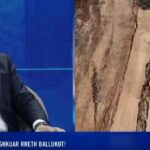 “‘Hakmarrja e pyllit’ në jetë reale”/ Juglindja e paralizuar prej 5 ditësh, Flogert Muça: Institucione inekzistente që nuk kanë menduar për një opsion alternativ