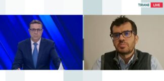 Tensionet në Kuvend, analisti: Sa herë flet Berisha, lindin probleme! Protestat nuk i shërbejnë opozitës