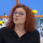 “Kjo javë ka plot surpriza për këto shenja…”, Horoskopi javor sipas Meri Gjinit