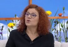 “Kjo javë ka plot surpriza për këto shenja…”, Horoskopi javor sipas Meri Gjinit