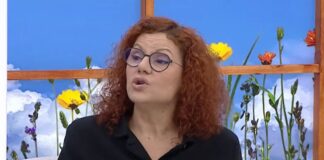 “Kjo javë ka plot surpriza për këto shenja…”, Horoskopi javor sipas Meri Gjinit