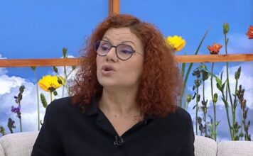 “Kjo javë ka plot surpriza për këto shenja…”, Horoskopi javor sipas Meri Gjinit