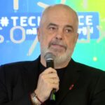 Kompanitë e AKSH-it në hetim nga SPAK, Rama reagon për herë të parë