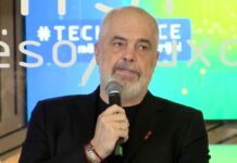 Kompanitë e AKSH-it në hetim nga SPAK, Rama reagon për herë të parë