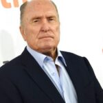 Ndahet nga jeta aktori i njohur i Hollivudit Robert Duvall