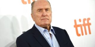 Ndahet nga jeta aktori i njohur i Hollivudit Robert Duvall