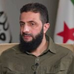 5 herë në shënjestër të ISIS, OKB zbulon atentatet ndaj Presidentit të Sirisë