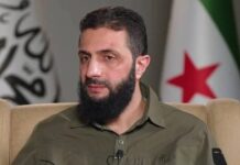 5 herë në shënjestër të ISIS, OKB zbulon atentatet ndaj Presidentit të Sirisë