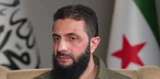 5 herë në shënjestër të ISIS, OKB zbulon atentatet ndaj Presidentit të Sirisë