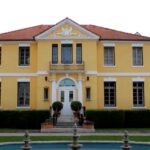 Ambasada Amerikane paralajmëron qytetarët për protestën e 10 Shkurtit në Tiranë