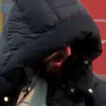 Situatat në shtëpinë e BBV, Miri në lot: Kam një arsye shumë të fortë, më lindi këtu, s’mund…