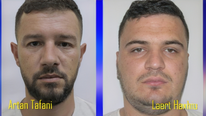 artan-tafani-dhe-laert-haxhiu-1024x579-1