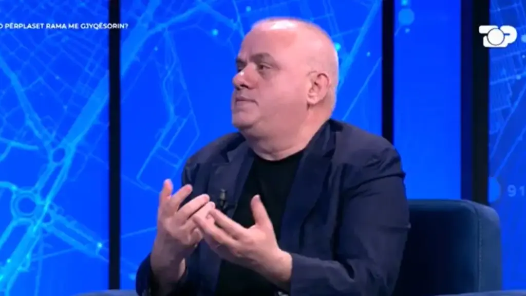 sa-perqind-e-gjyqtareve-jetojne-me-page-pergjigjet-artan-hoxha-po-te-shohim-ku-jetojne-dhe-mjetet-qe-kane