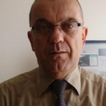 Ka ardhur koha e ndëshkimit