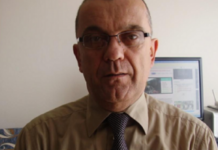 Ka ardhur koha e ndëshkimit