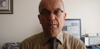 Ka ardhur koha e ndëshkimit