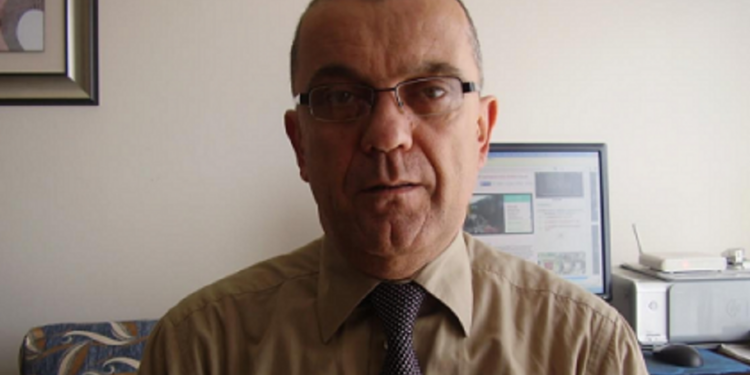 Ka ardhur koha e ndëshkimit