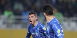 Shpërthimi i luftës në Iran, klubi i Asanit merr vendimin drastik për të huajt në ekip