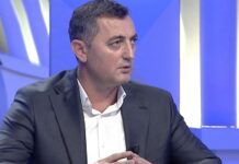 Pezullimi i Erion Ismailit si pjesë e DOSJES së AKSH-it, ja kush komandohet nëndrejtor i Policisë së Tiranës