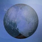 Përgatitu për prapavijën e Mërkurit në Peshq: Ja çfarë sjell për shenjën tënde