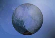 Përgatitu për prapavijën e Mërkurit në Peshq: Ja çfarë sjell për shenjën tënde