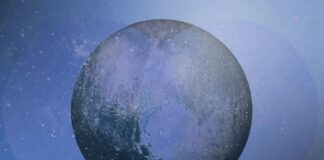 Përgatitu për prapavijën e Mërkurit në Peshq: Ja çfarë sjell për shenjën tënde