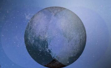 Përgatitu për prapavijën e Mërkurit në Peshq: Ja çfarë sjell për shenjën tënde