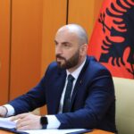 “Një grua pengoi Evën të kthehej”/ Ish-drejtori i anti-terrorit: Operacion i vështirë, duhet të rehabilitohet