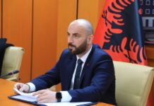 “Një grua pengoi Evën të kthehej”/ Ish-drejtori i anti-terrorit: Operacion i vështirë, duhet të rehabilitohet