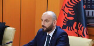 “Një grua pengoi Evën të kthehej”/ Ish-drejtori i anti-terrorit: Operacion i vështirë, duhet të rehabilitohet