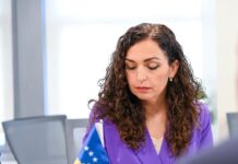 Osmani uron Pavarësinë e Kosovës: Të bëhemi bashkë në këtë përvjetor pjekurie