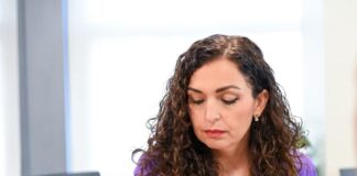 Osmani uron Pavarësinë e Kosovës: Të bëhemi bashkë në këtë përvjetor pjekurie