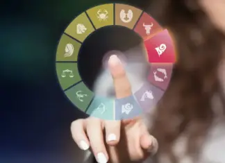 Shenjat e zodiakut që u ngel hatri për gjërat më të vogla