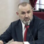 Pezullimi i ministrave, mblidhet Grupi Parlamentar i PS! Manja: Ja 7 funksionet që ne propozojmë që mos të pezullohen
