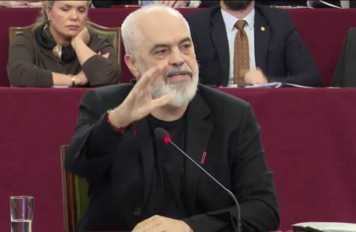 awfaegfsaegsrgsrgsxrgh (1)