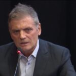 Bllokimi i aksit Librazhd-Përrenjas, flet Shërbimi Gjeologjik: Ky është shkaku kryesor i që ka krijuar gjendjen