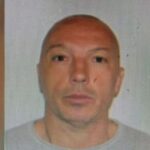 LAJMI I FUNDIT/ GJKKO dënon një nga emrat më të njohur të krimit të organizuar ASTRIT AVDYLI, ja sa vite dha trupi gjykues