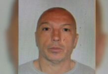 LAJMI I FUNDIT/ GJKKO dënon një nga emrat më të njohur të krimit të organizuar ASTRIT AVDYLI, ja sa vite dha trupi gjykues