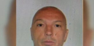 LAJMI I FUNDIT/ GJKKO dënon një nga emrat më të njohur të krimit të organizuar ASTRIT AVDYLI, ja sa vite dha trupi gjykues