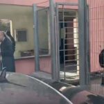 Hakerimi i SPAK, mbahet sot seanca paraprake në GJKKO