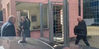 Hakerimi i SPAK, mbahet sot seanca paraprake në GJKKO