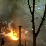 Bustin që nuk e shëmbëm dot