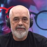 Rama reagon për herë të parë për zhvendosjes e kadastrës së Vlorës