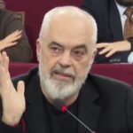 Mesazhi i Ramës: Pse vetëm pushteti gjyqësor është i pavarur në Shqipëri? Nuk ka prokuror dhe gjykatës të na kufizojë ne