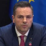 Bllokimi i rrugës Librazhd-Përrenjas, kreu i ARRSH zbardh vendimet për ndërhyrjen emergjente