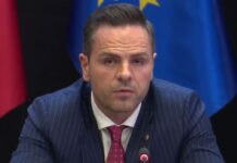 Bllokimi i rrugës Librazhd-Përrenjas, kreu i ARRSH zbardh vendimet për ndërhyrjen emergjente