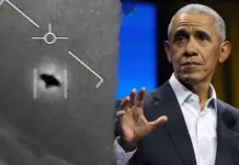 “A janë real alienët?”, Ish-Presidenti Obama shuan një nga dilemat më të mëdha të njerëzimit me përgjigjen e tij