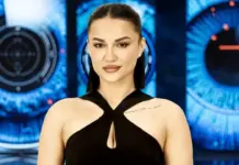 “Leje gruan se s’të bëri djalë”/ Përlotet Baby G, flet për humbjen dhe paragjykimet familjare