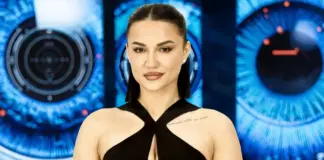 “Leje gruan se s’të bëri djalë”/ Përlotet Baby G, flet për humbjen dhe paragjykimet familjare