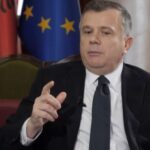 “Nuk jemi republikë nëse gjyqësori pezullon ekzekutivin”, Balla zbulon ndryshimet për Nenin 242